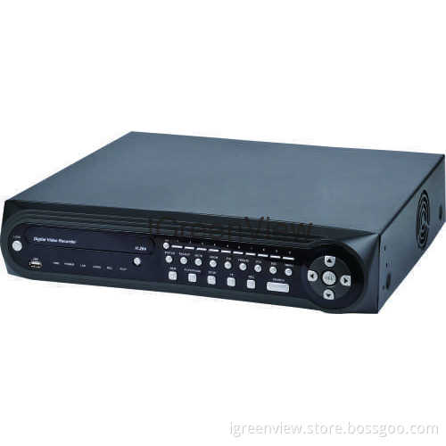1080p Hd High Speed Dome Camera (2 Megapixel ) 